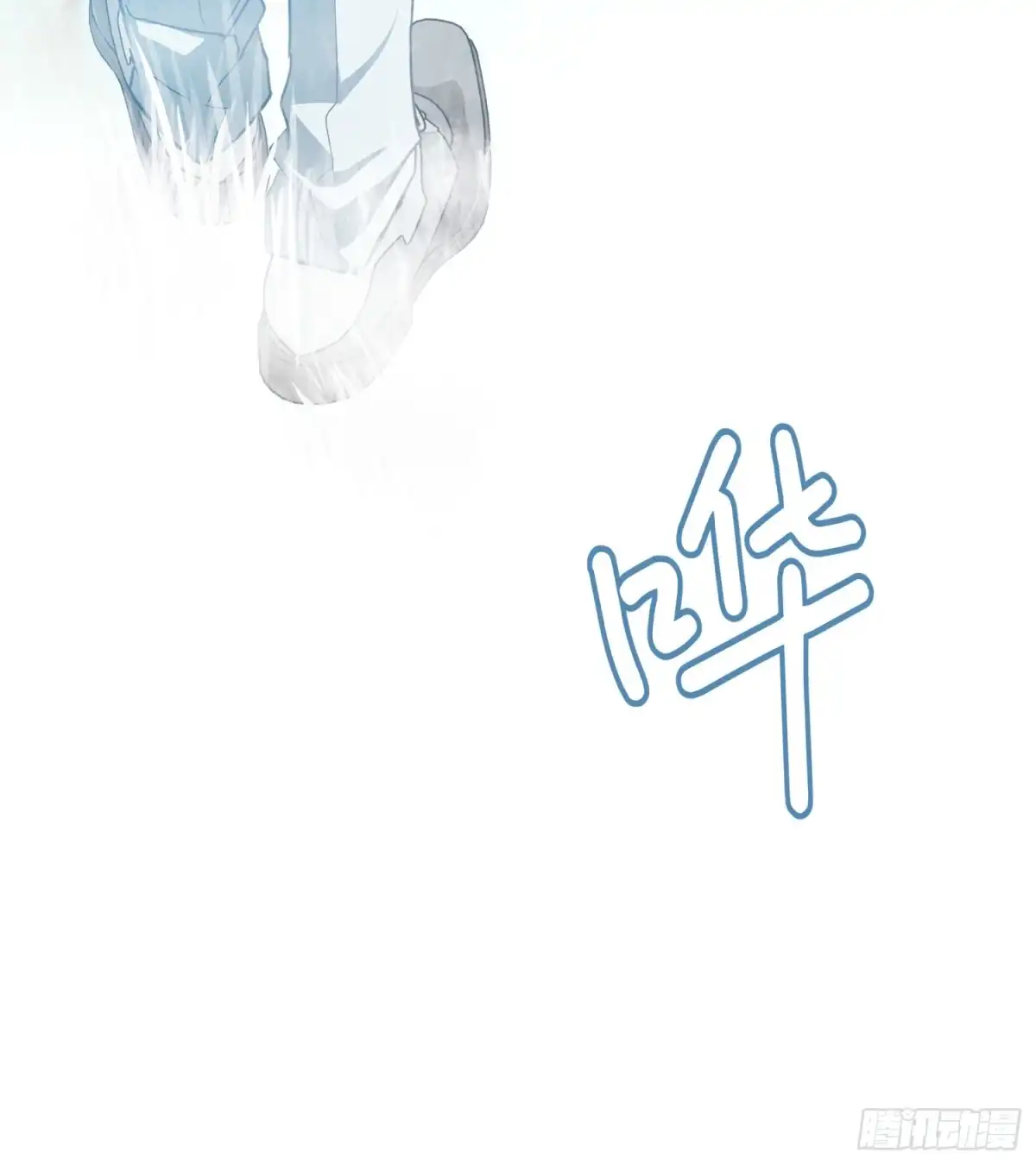 第100页