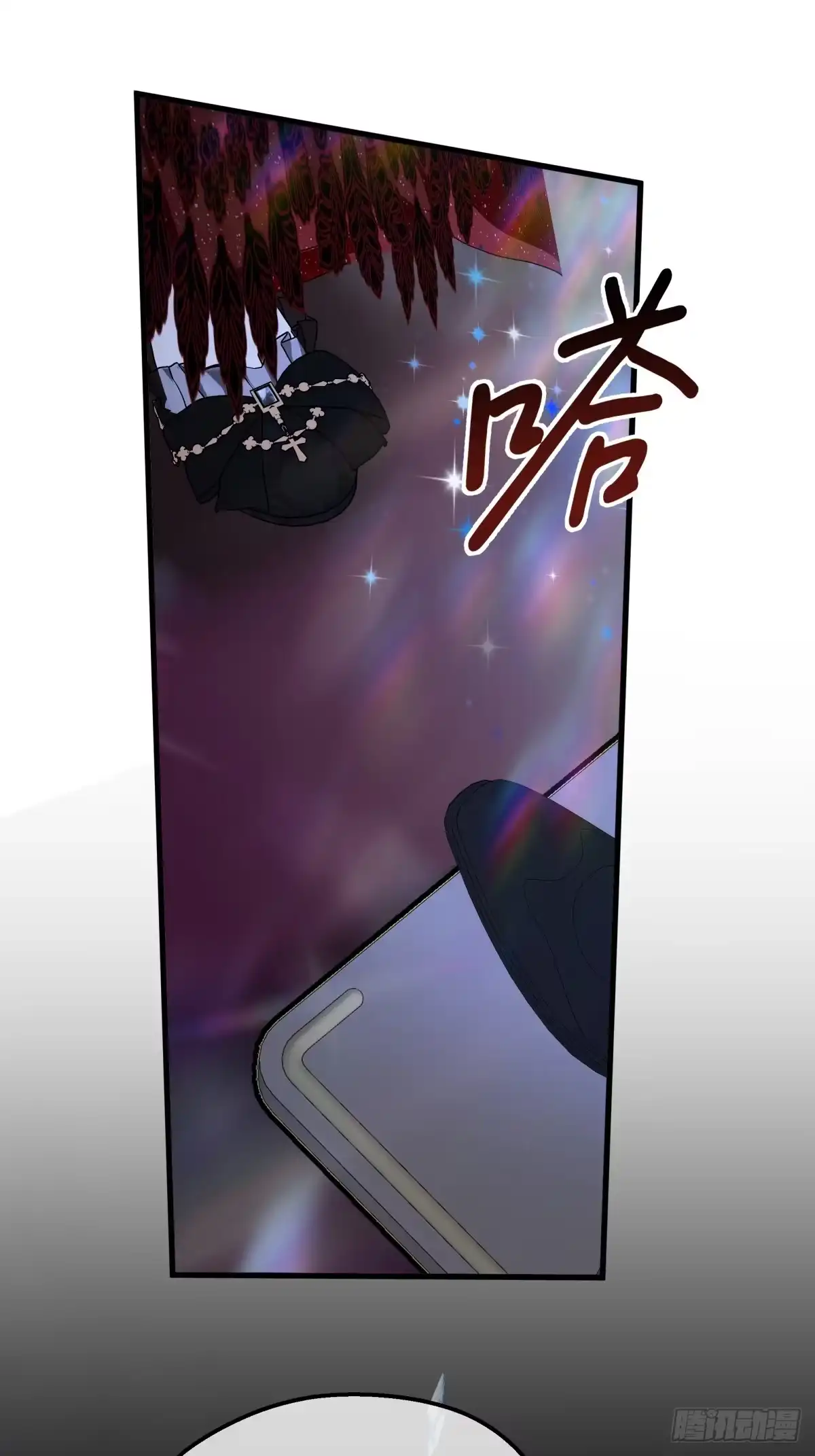 第94页
