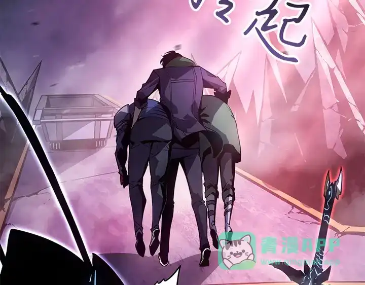 第191页