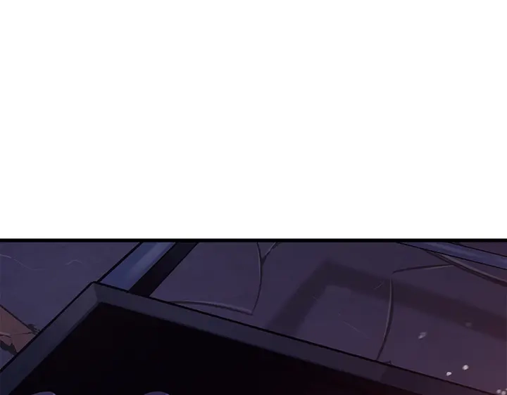 第202页