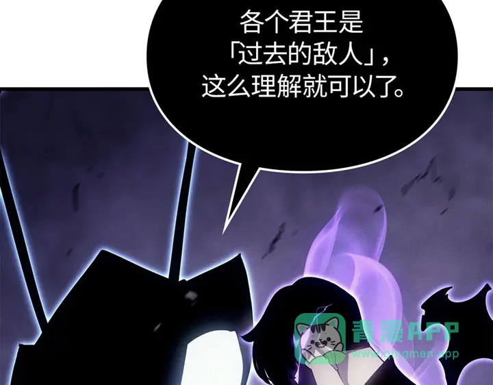 第211页