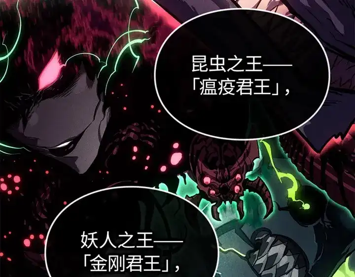 第220页