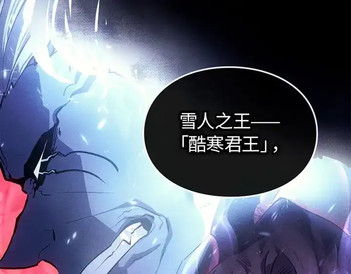 第223页
