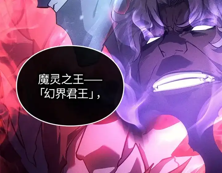 第224页
