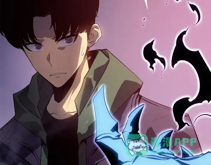 第231页