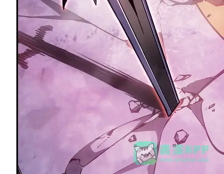 第236页
