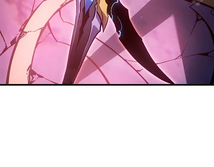 第264页