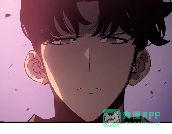 第266页