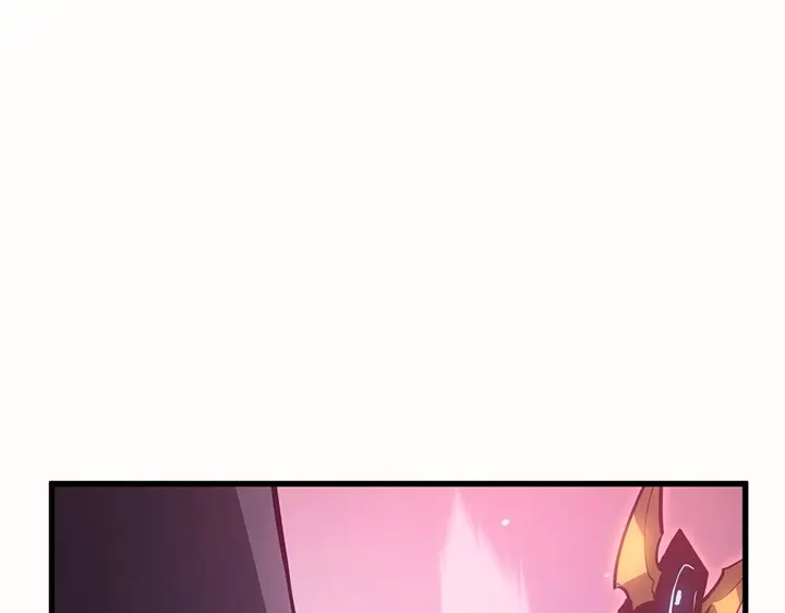 第268页