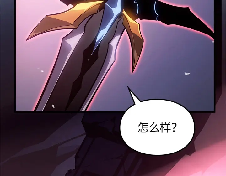 第270页