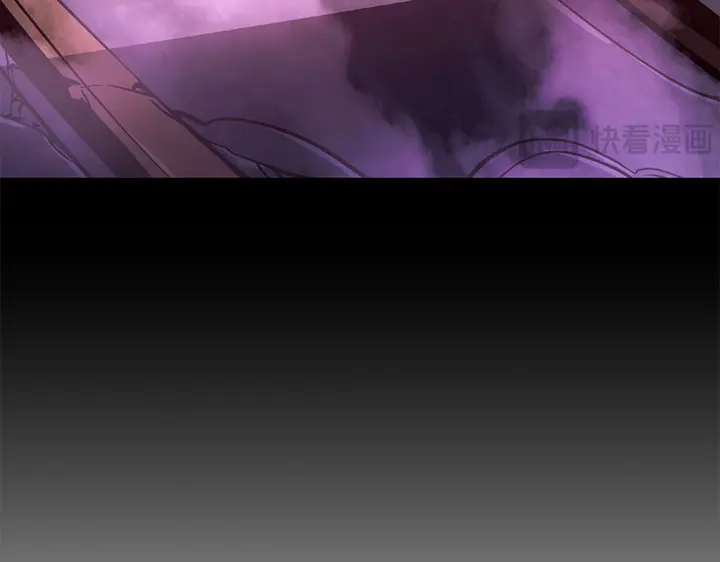 第275页