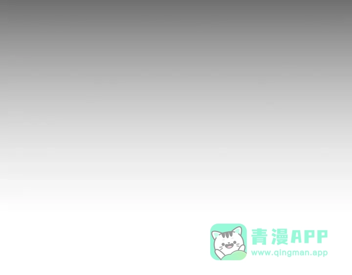 第276页