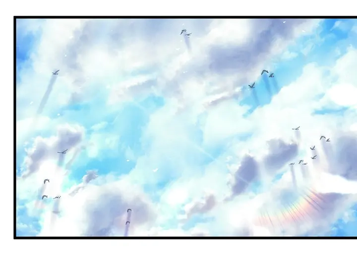 第279页