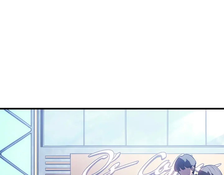 第280页