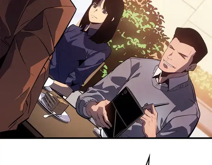 第285页