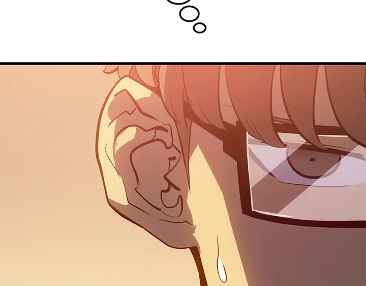 第292页
