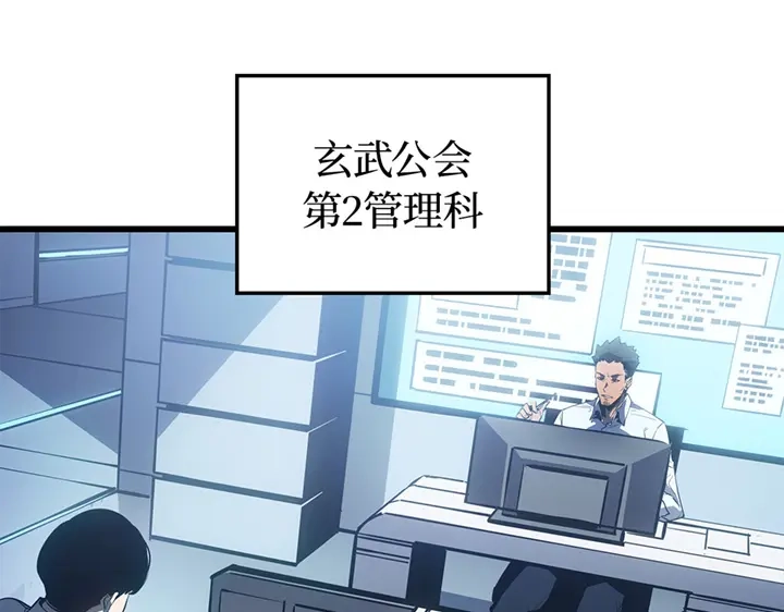 第304页