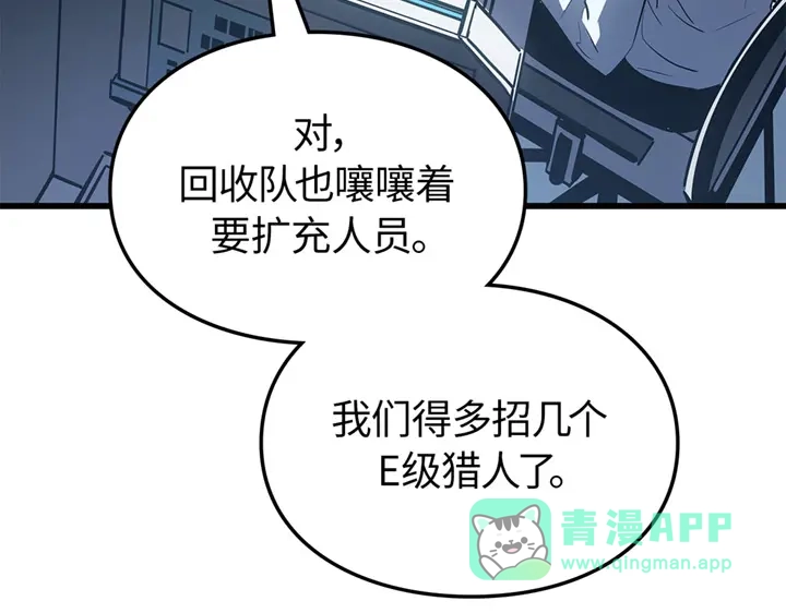 第306页