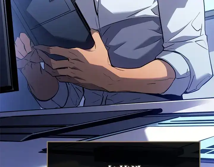 第310页