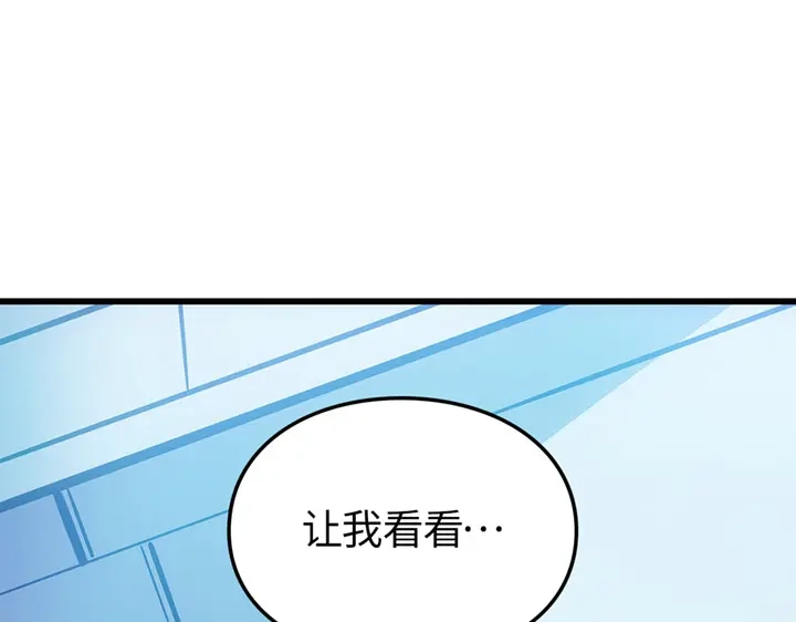第312页