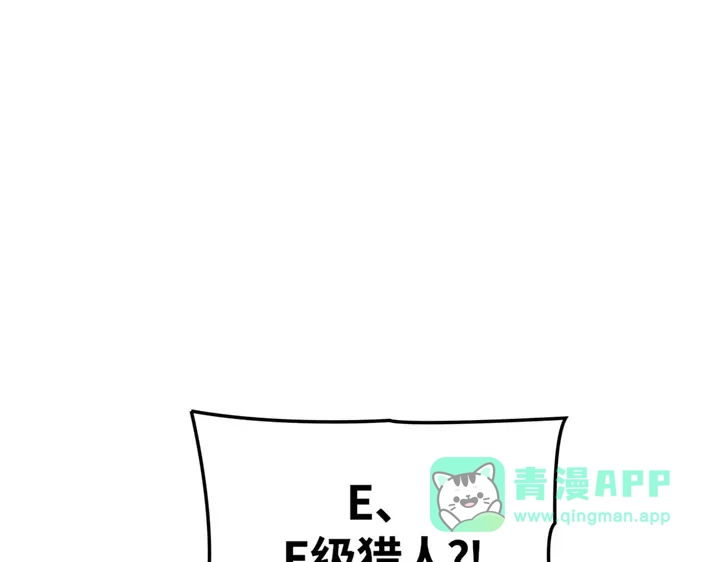 第316页