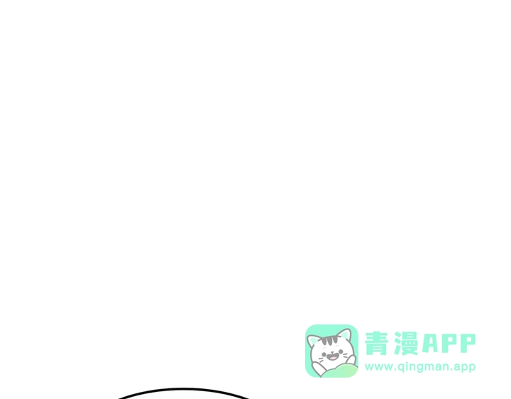 第321页