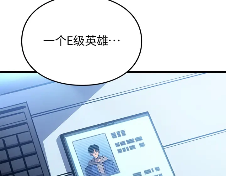第322页