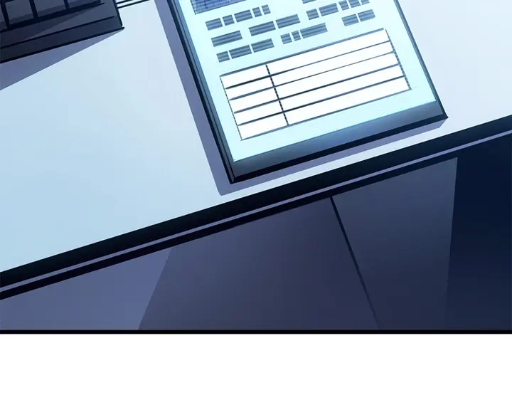 第323页