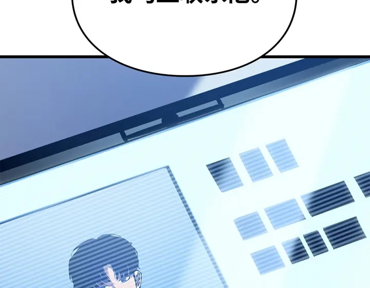 第325页