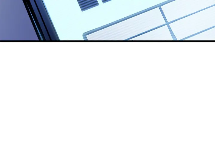 第327页