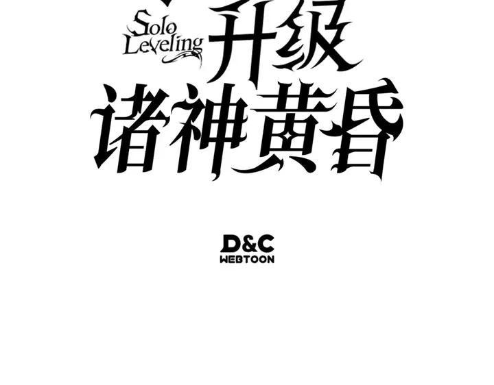第329页