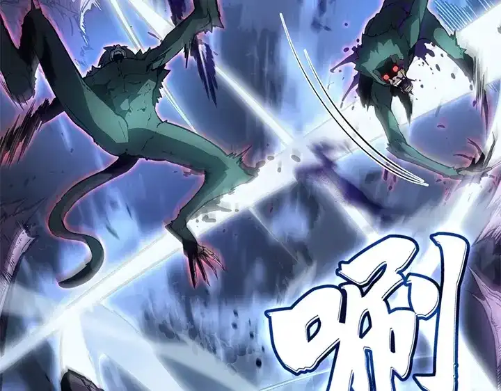 第185页