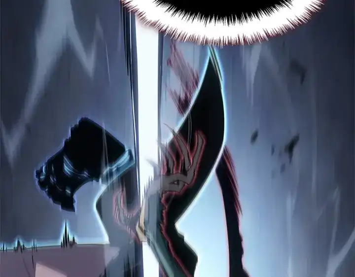 第202页