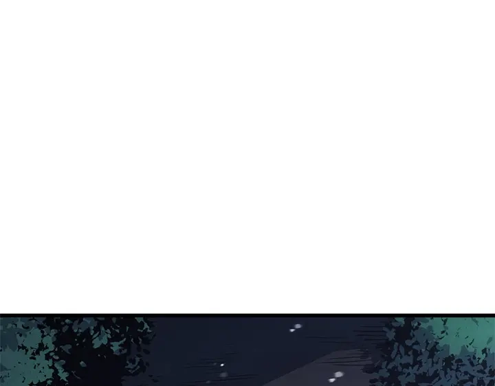 第208页