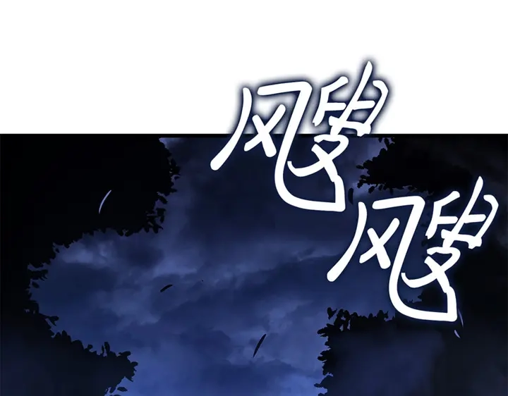 第217页