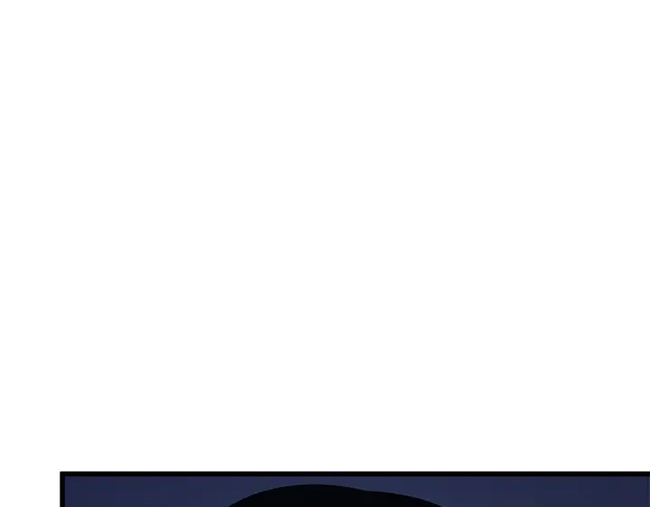 第239页