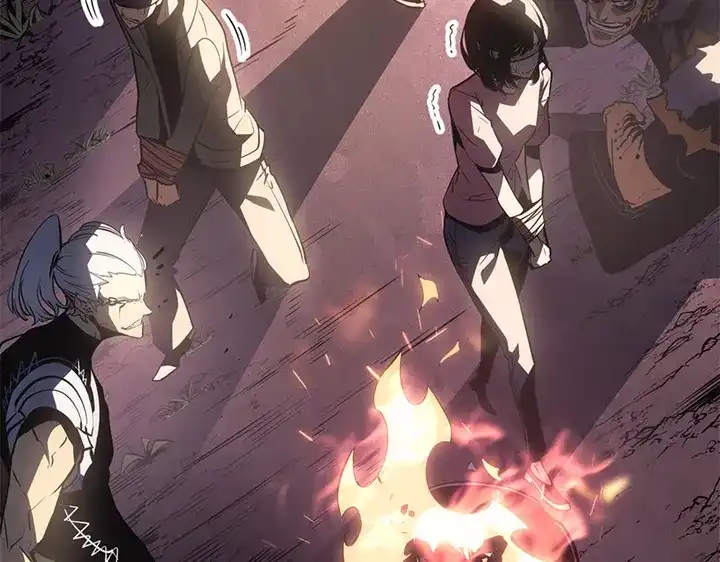 第245页