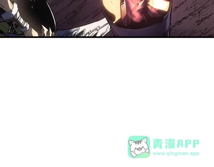 第246页