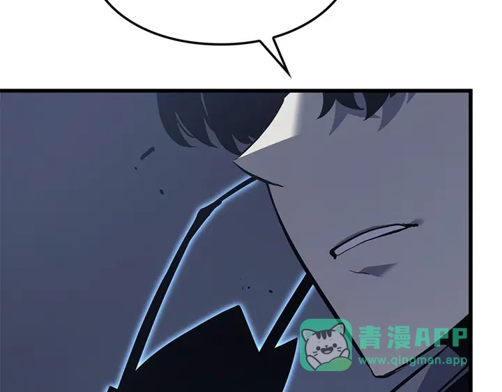 第251页