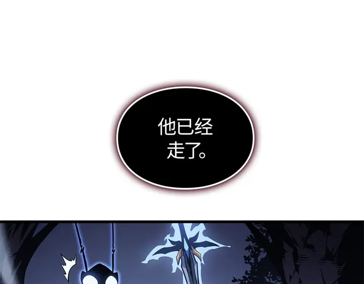 第262页