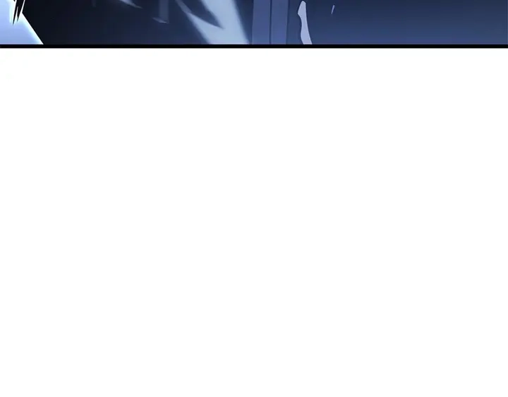 第264页