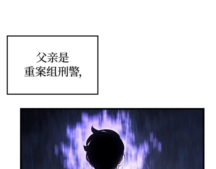 第265页