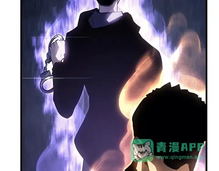 第266页