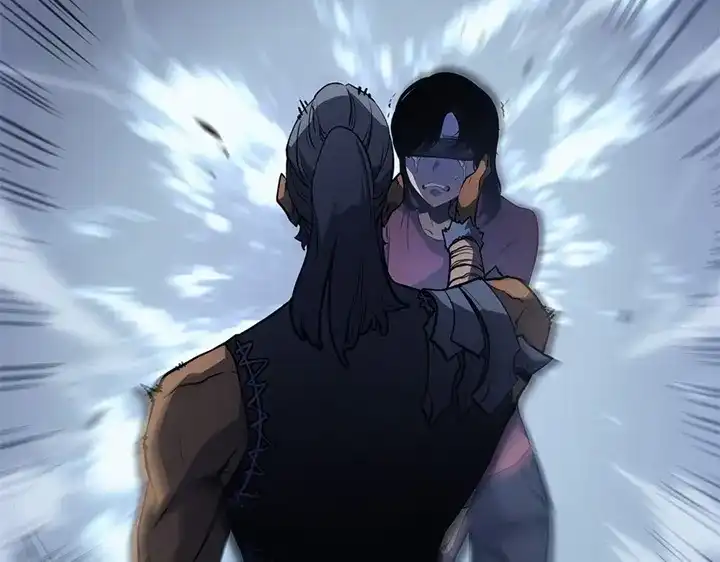 第270页