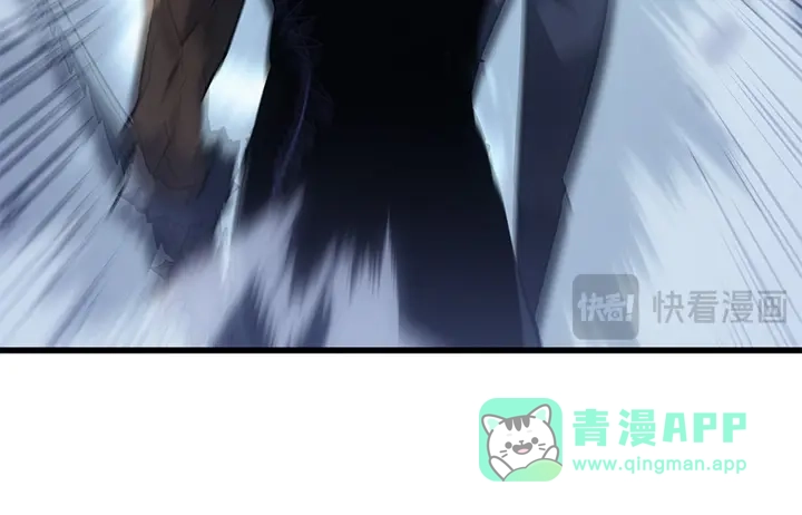 第271页