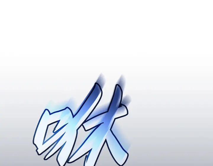 第272页