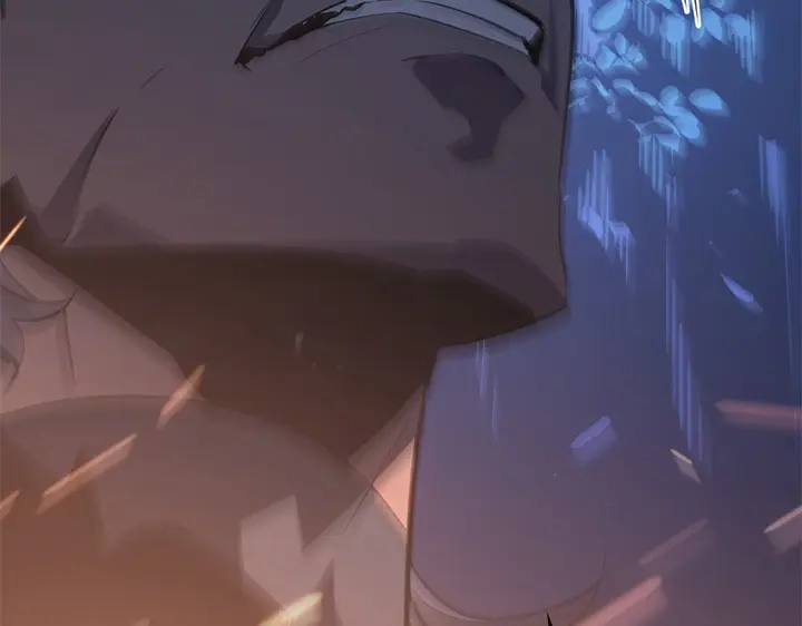 第279页
