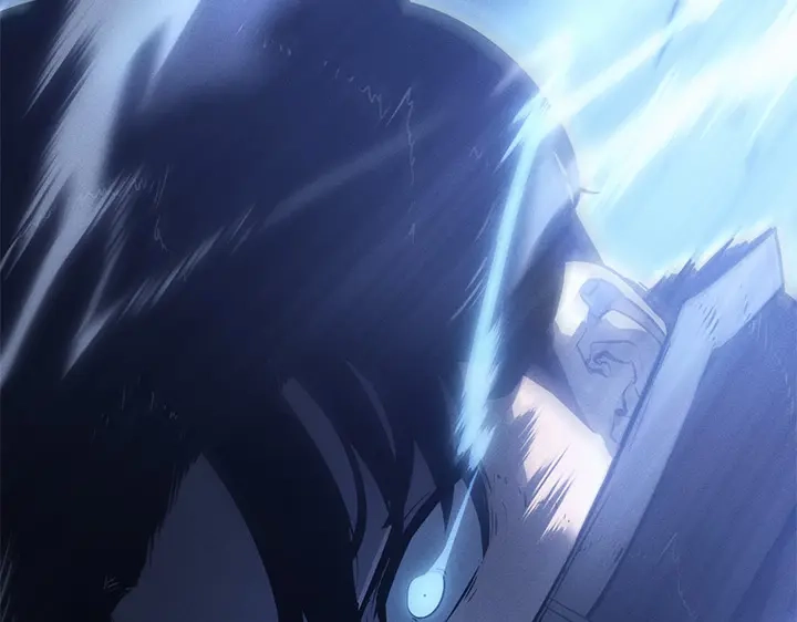 第282页