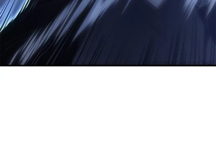 第284页