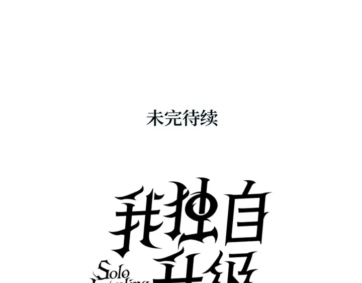 第285页